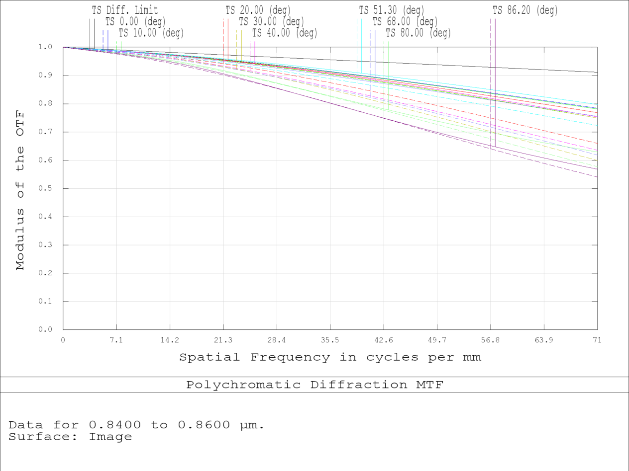11.png 11.png